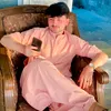 adilkhanbazkhel