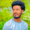 yimu.omar