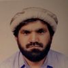 muhammad.rauf911