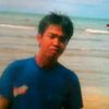 muid133