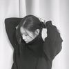 park_jewu