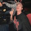 dady.sebastian2