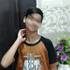 xmr639