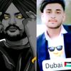 rajpootprince107