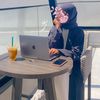 nour.abdsalam