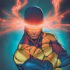 king._.cyclops