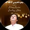 zeeshan.muhammad71