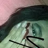 cessy_433