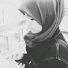justcallme_d.a