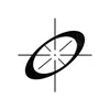 Picoma_8