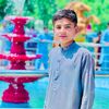 samrankhan871