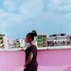 eunicemueni537