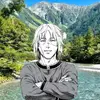 renix_ff_01