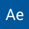 aefd779
