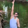 rodrigo.vieira8583
