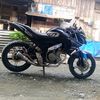 jokokurniawan98