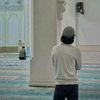 m.furqan.b