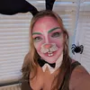 ammietruscott