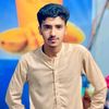 .riaz.sukher