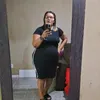 vernica2458