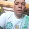 pedroalves268