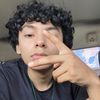 13.plaga.7.12