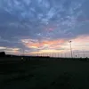 jakem_76