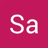 sa.fa4772