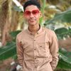 user22807009039552