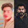 tofiq323