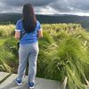 mamuduanak_