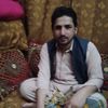 abdul__ullah01