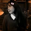 yasmin_.676