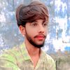 kelashraj672