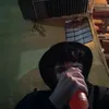 _duznhpjl