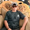 akr_m_