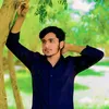 ahmadhussain1640