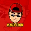 Malupiton Official 2.o