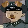 geladeirabrastemp2