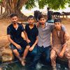 rajputdeptt3