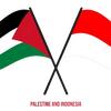 pejuang_palestina16