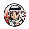 Anisheen | أني شين