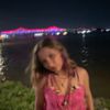 sonnitalamo