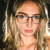 bluee_eyes_blondie
