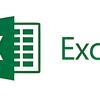 excel11