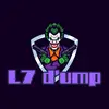 l7dump0