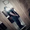 la__deni1