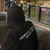 abibka04