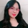 mssherry0120