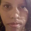palomapaiva023